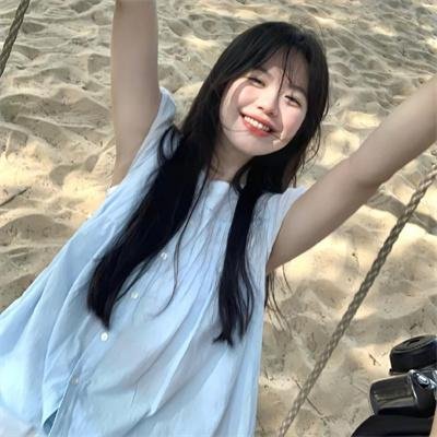 少年守卫者