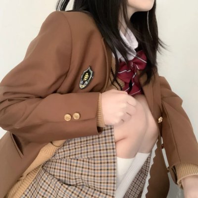北·南