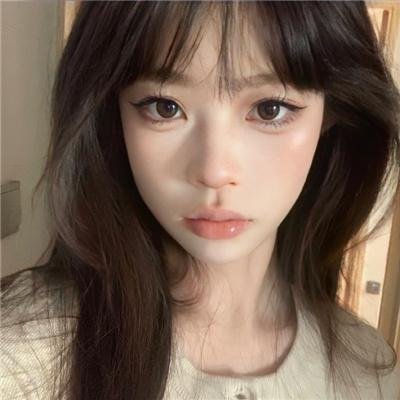 枪兵