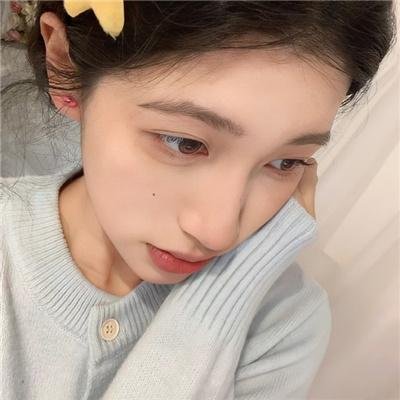 寄养的黑羊