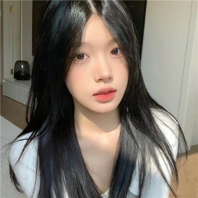 一爱到底