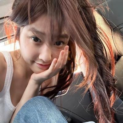 哈拉婚礼