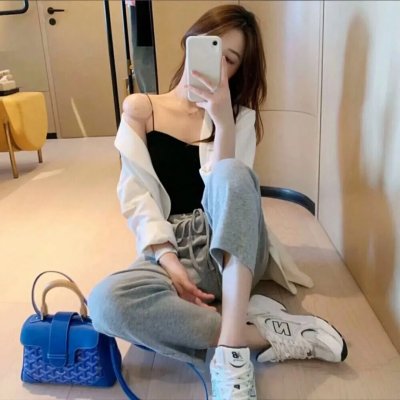 克莱