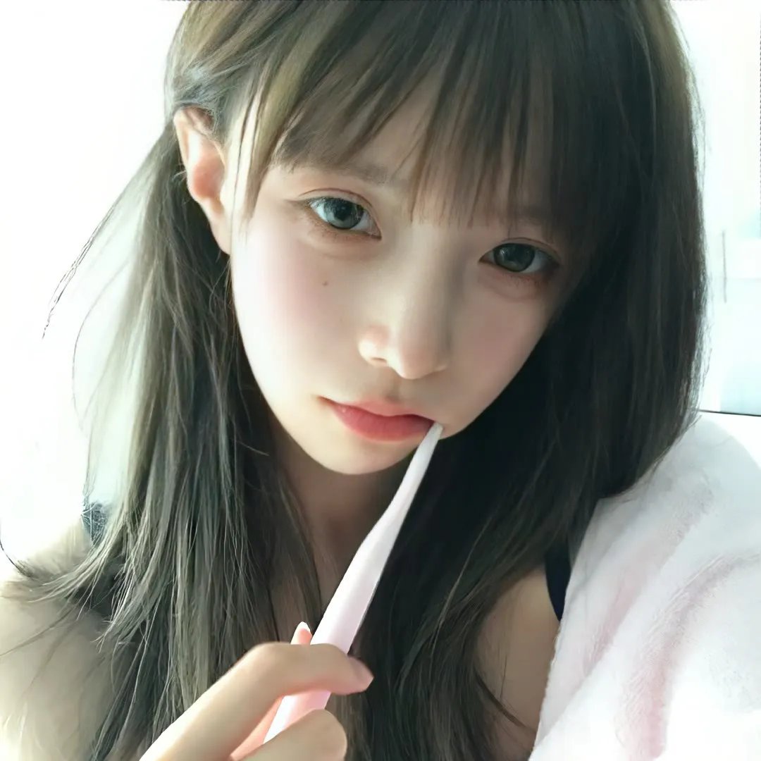 让他走