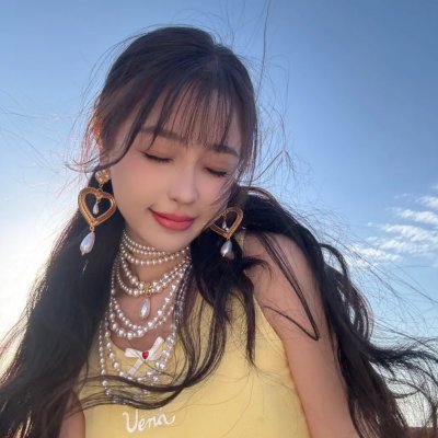 恐龙之子