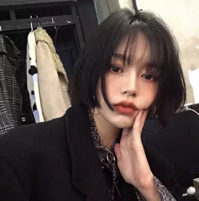 欲望升级