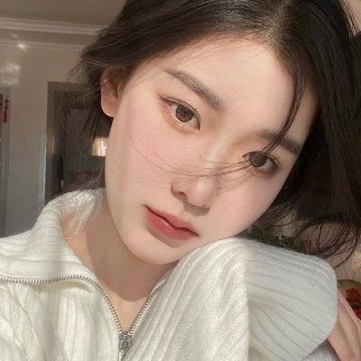 百家诀之江湖诡事录