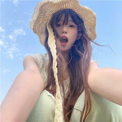 直捣火星