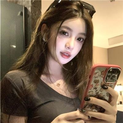 致命女人香