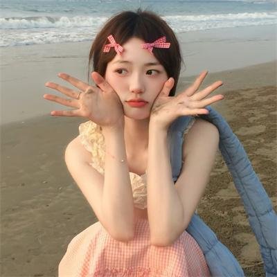 大明湖畔有人家