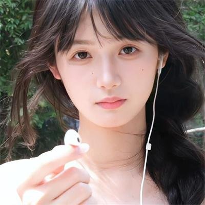 纵欲女郎