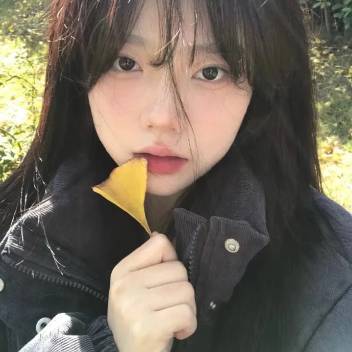 情海沧桑
