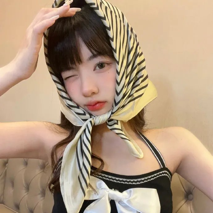 美景不可及