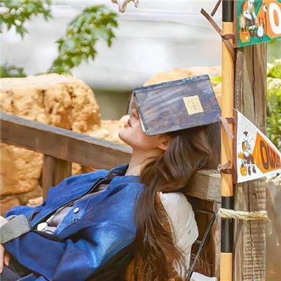 抓住圣诞老人